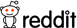 reddit